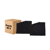 Dr Foot cushion pads - relief from calluses and blisters